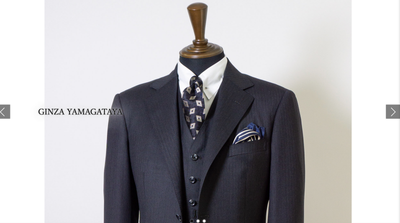 21年 千葉のオーダーメイドスーツおすすめ専門店11選 プロが教えるファッションコーデ術